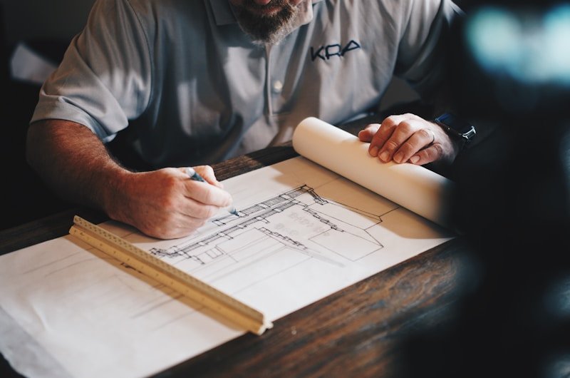 Bimbingan Teknis Implementasi Building Information Modelling (BIM) Jasa Konstruksi