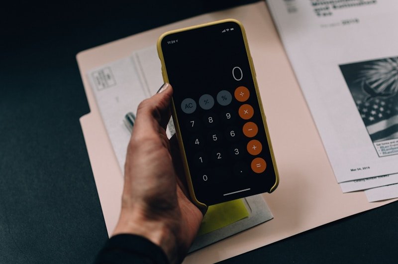 Pedoman Billing Rate INKINDO