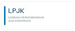 Mitra LPJK