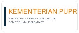 Mitra PUPR
