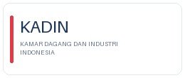Mitra Kadin