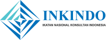 INKINDO Lampung